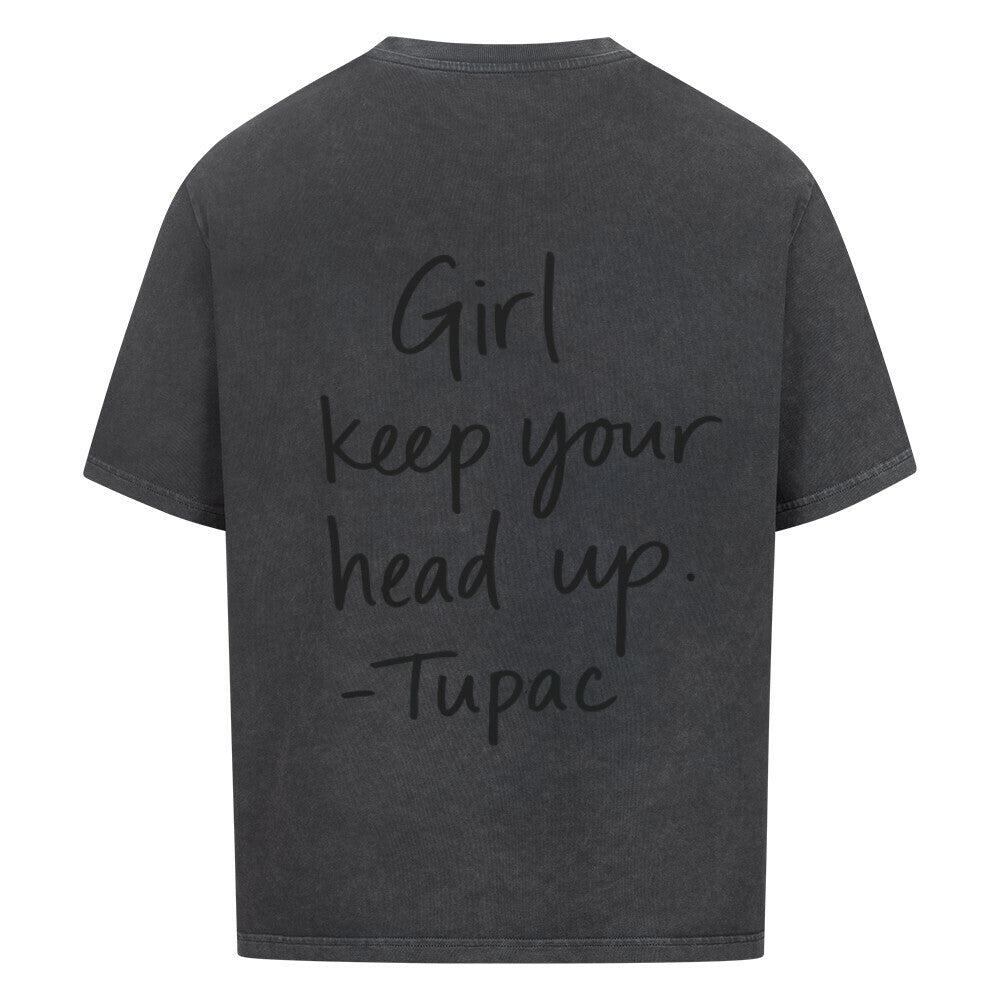 62c90b31-d83c-4ead-ae26-307a14698827