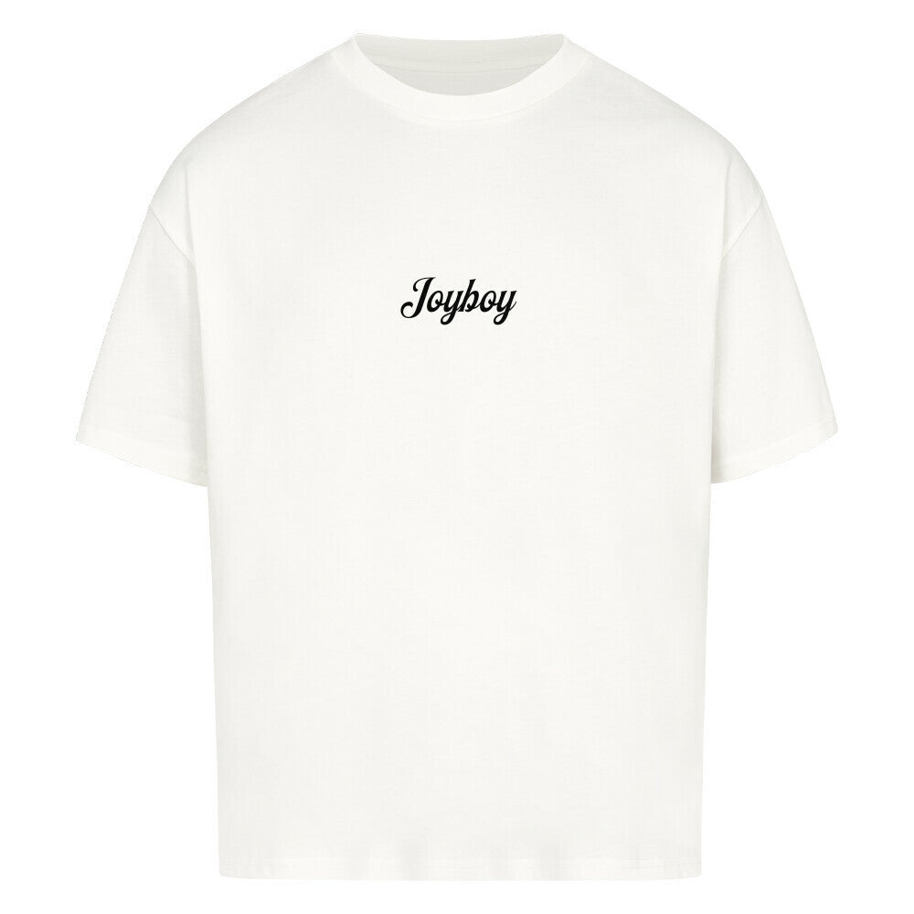 60cfe142-5281-4499-9f2c-b3e509a9d31f