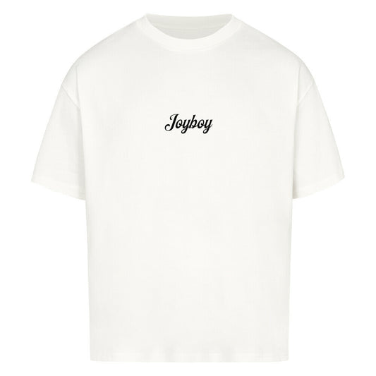 60cfe142-5281-4499-9f2c-b3e509a9d31f