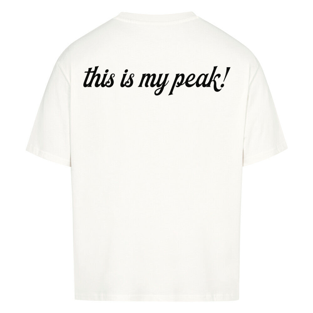 ee1bd69f-9d00-4b97-b5b3-b69772708333