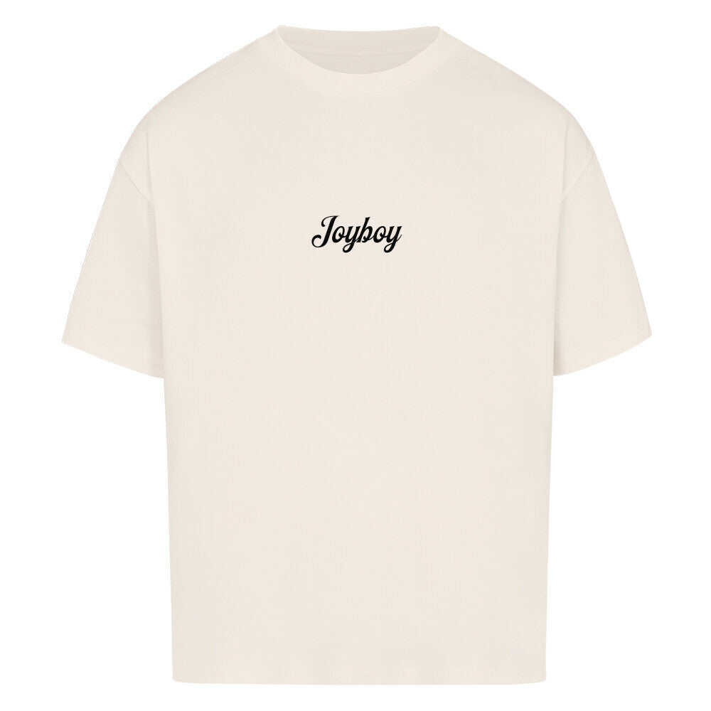 74c7ac26-34be-43b4-b44d-cffec5eb30ad