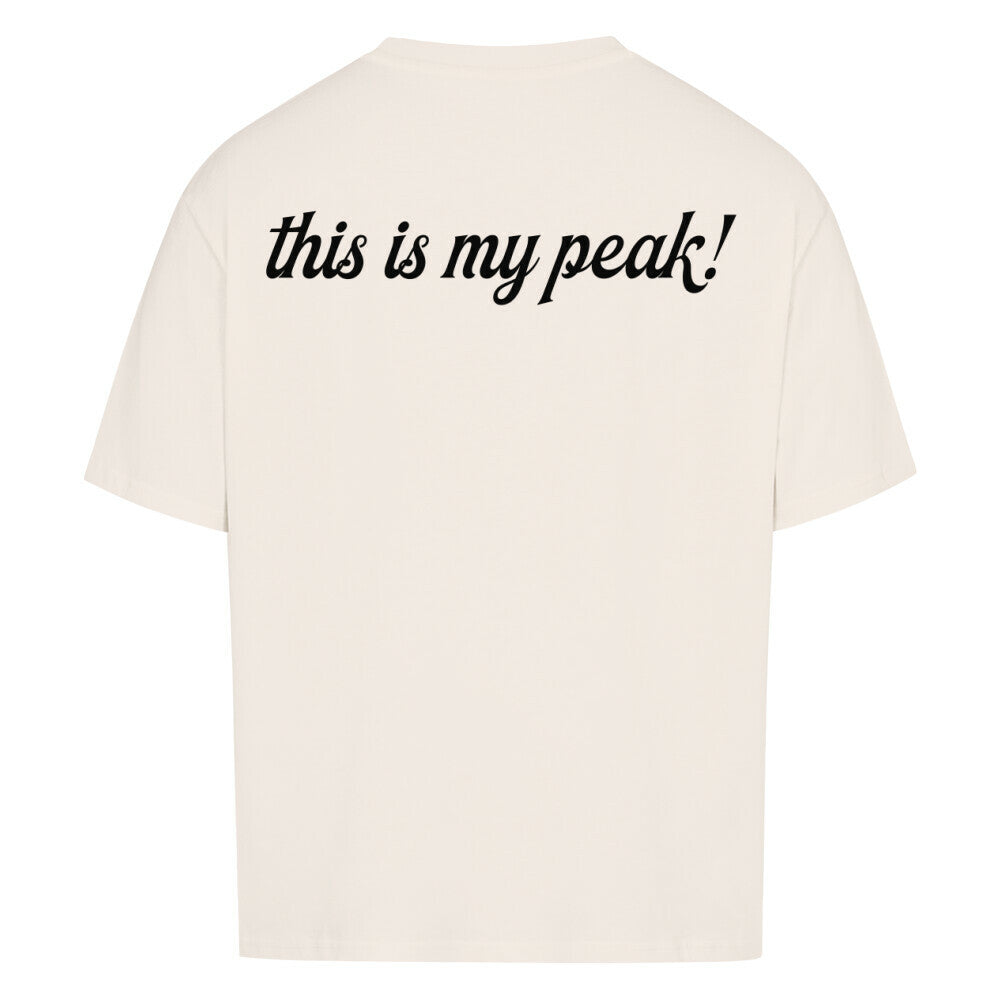 5e1568a6-4a55-4231-addc-a7f72f982450