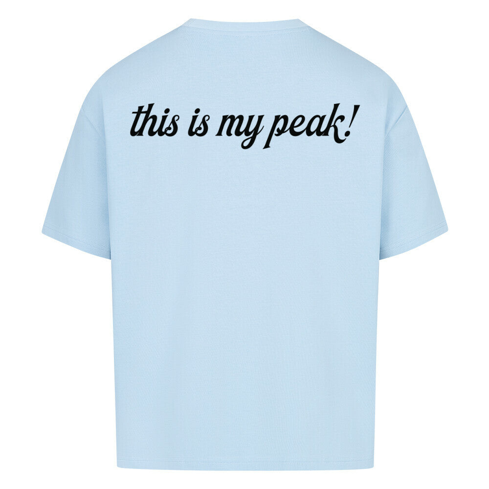 0bab7acb-3319-4144-a774-706cca579ecb