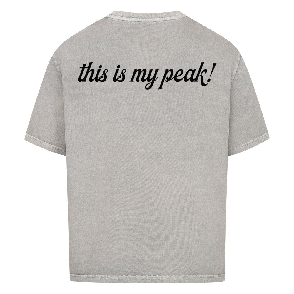 f1e0ed42-6613-4803-be53-0094c1d51304