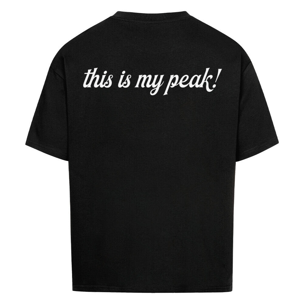 8ce8f887-5550-4e9b-9609-16f1c3d091fe