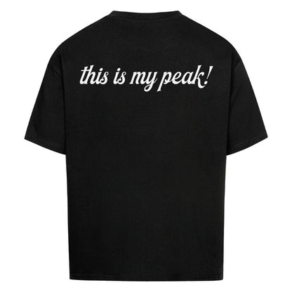 8ce8f887-5550-4e9b-9609-16f1c3d091fe