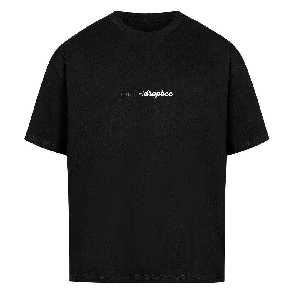 ac2a4104-73b2-494b-8469-ee222f8b75be