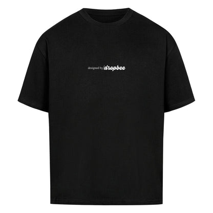 ac2a4104-73b2-494b-8469-ee222f8b75be