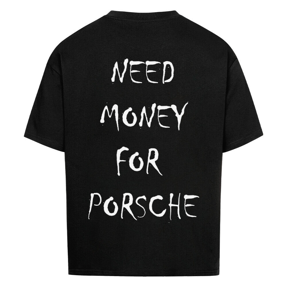 3e43d048-924f-41a1-99b0-391dfee1cdc9