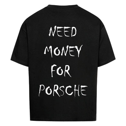 3e43d048-924f-41a1-99b0-391dfee1cdc9