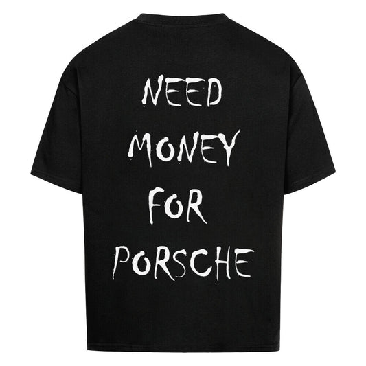 3e43d048-924f-41a1-99b0-391dfee1cdc9