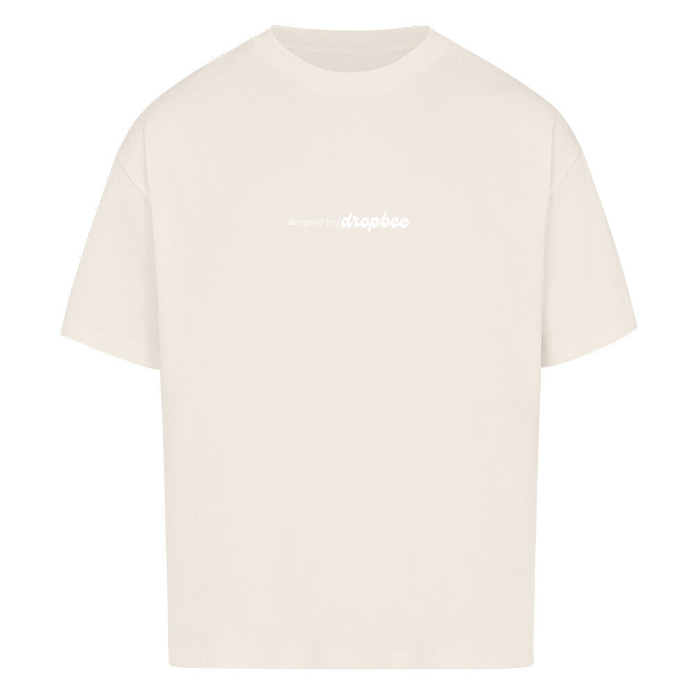 325434a7-e858-46a9-b424-414a488fb751