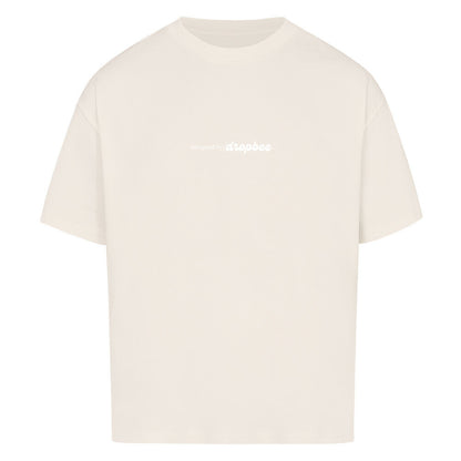 325434a7-e858-46a9-b424-414a488fb751