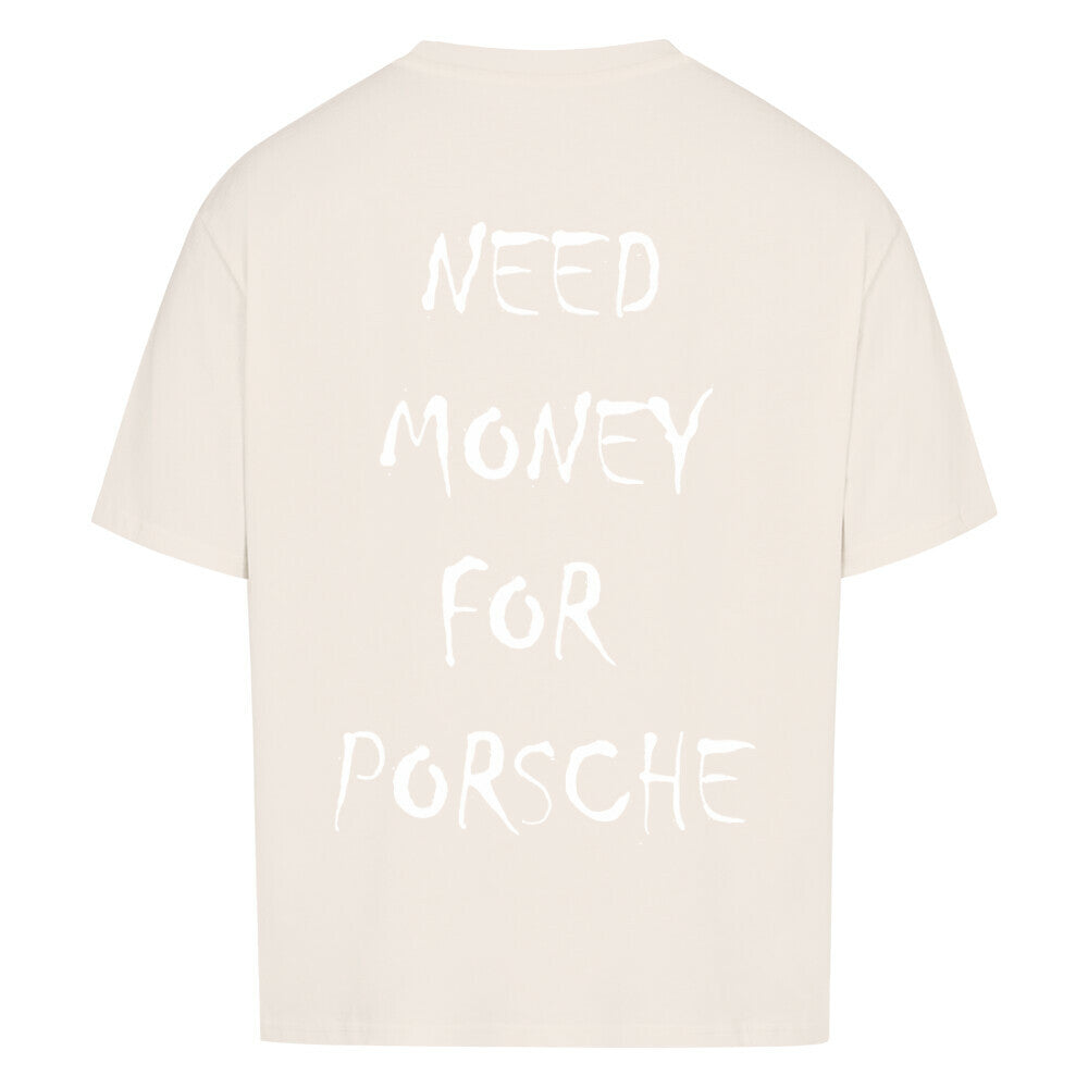 541f4a4a-a873-4325-a9ee-ed4dd2850f3b