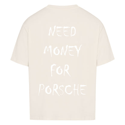 541f4a4a-a873-4325-a9ee-ed4dd2850f3b