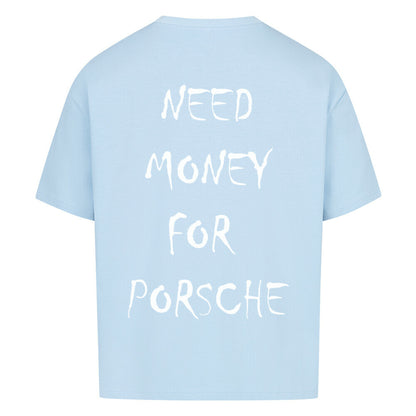 5e27d76a-1c42-4eb4-94a4-0b83e27b1b45