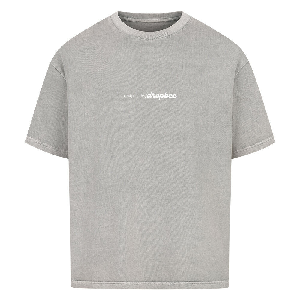 dc1f894d-2c9d-428f-9788-820617b9a29b