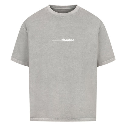 dc1f894d-2c9d-428f-9788-820617b9a29b