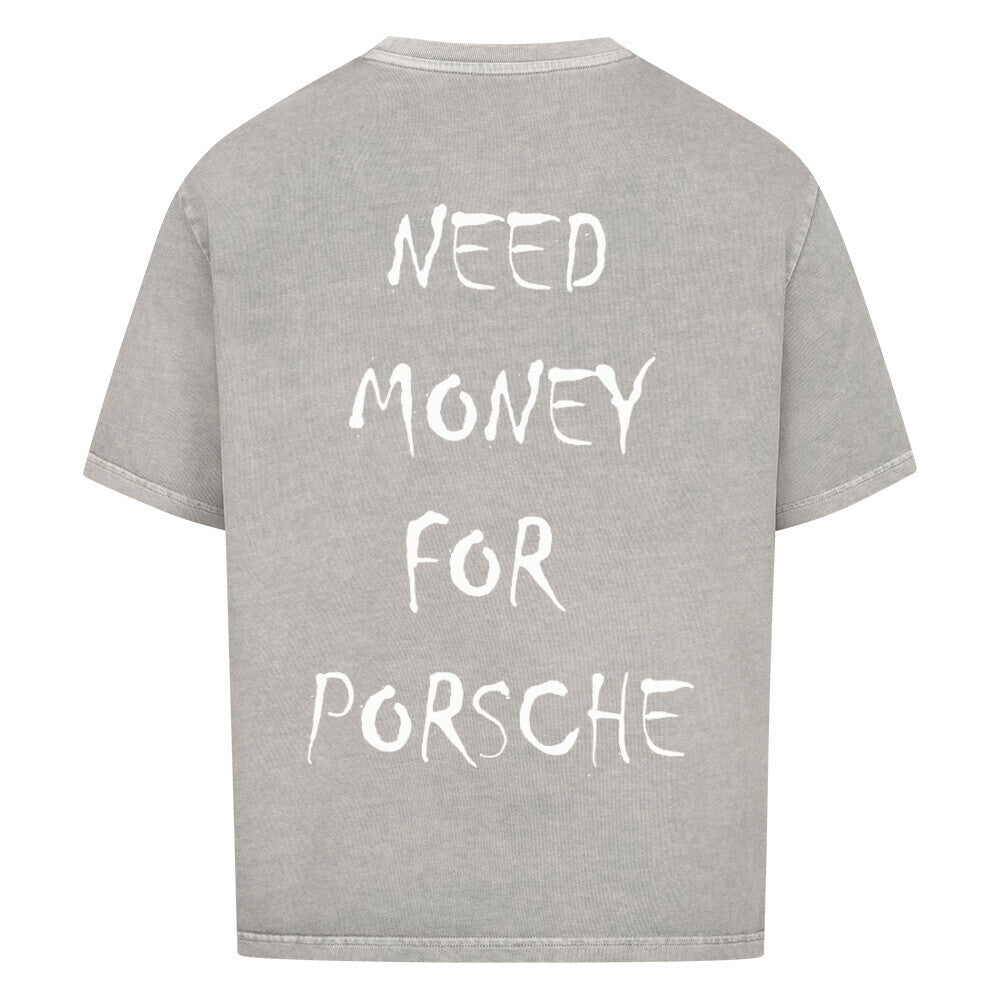 f8ec497d-e702-4996-ad6a-3fbb3594f591