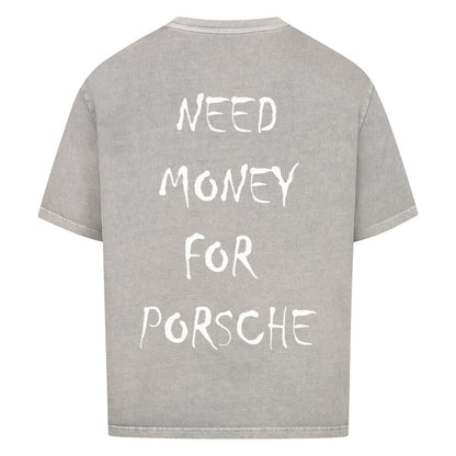 f8ec497d-e702-4996-ad6a-3fbb3594f591