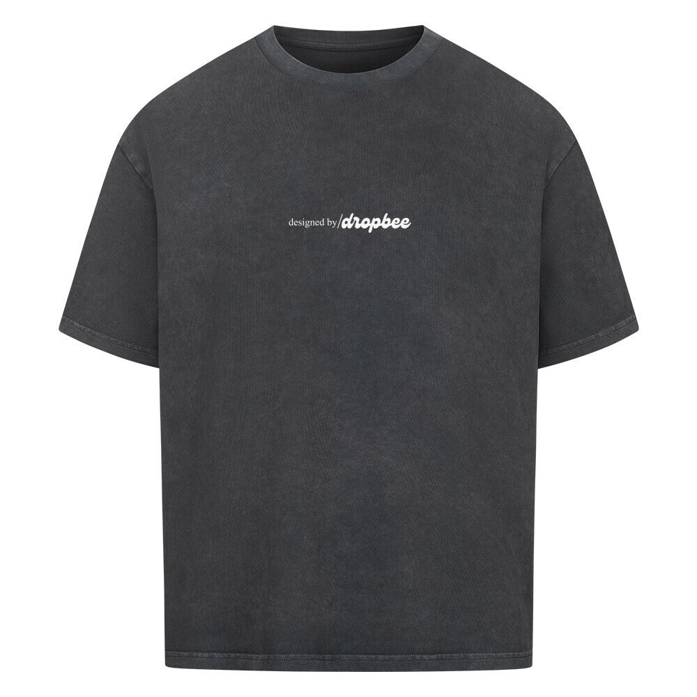 0d786f94-f231-453c-8648-b7c50f70a2c1