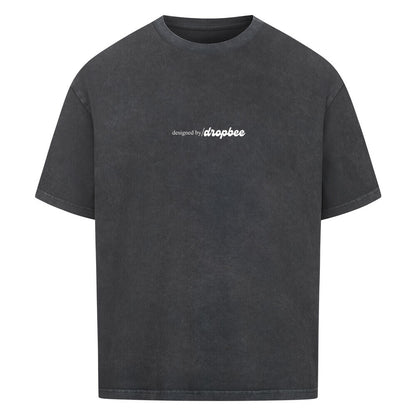 0d786f94-f231-453c-8648-b7c50f70a2c1