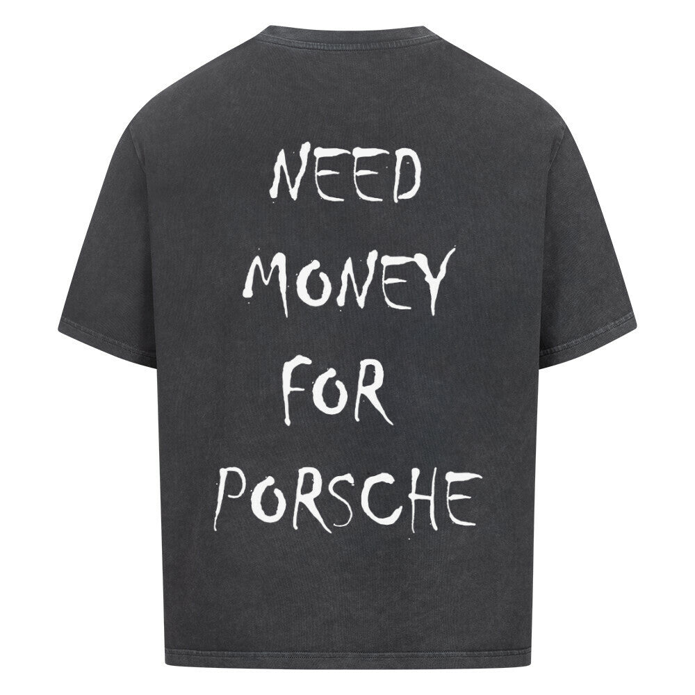 8ad9064a-6bc8-4bb8-86d7-a422138e6362