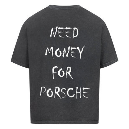 8ad9064a-6bc8-4bb8-86d7-a422138e6362