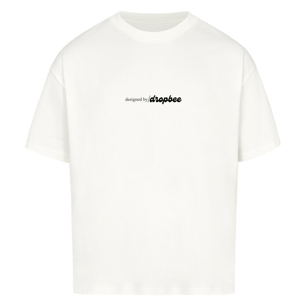 cbc8a9bb-9f60-411b-9a0a-ab60e77b074e