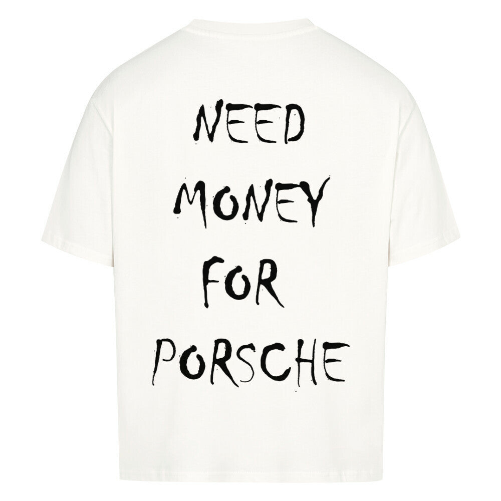 b0896a53-fb32-48b5-8784-19df367133d1