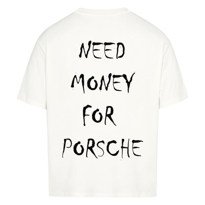 b0896a53-fb32-48b5-8784-19df367133d1