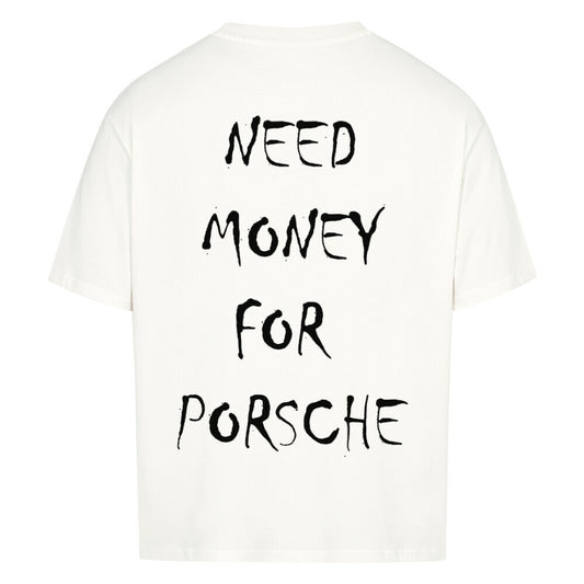 b0896a53-fb32-48b5-8784-19df367133d1