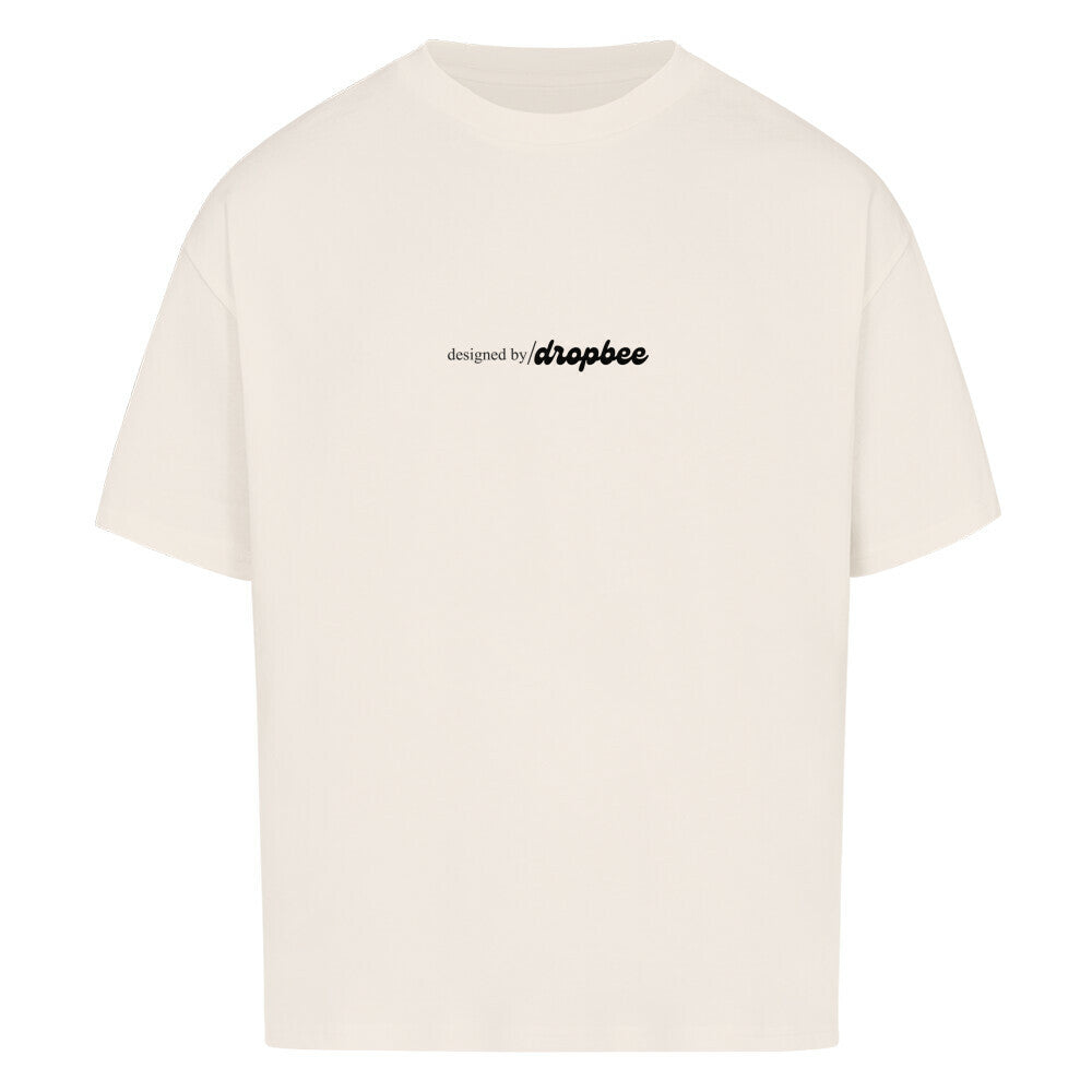 11712d77-9f10-4b45-a041-e983eb387cc8