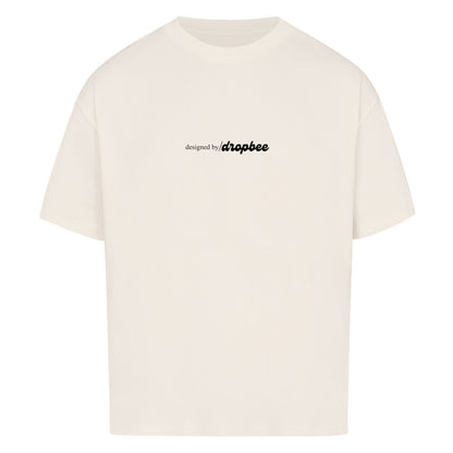 11712d77-9f10-4b45-a041-e983eb387cc8