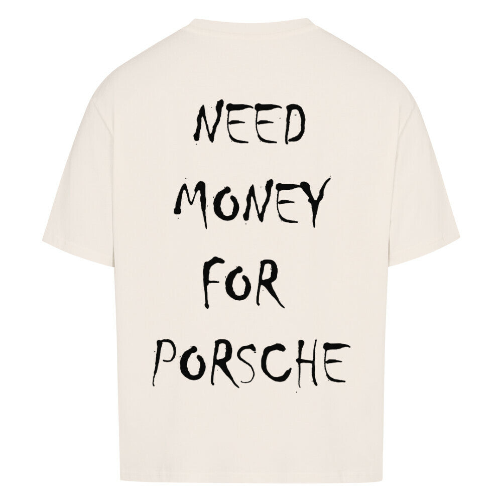 39bbbfaa-8033-41f6-a4af-2430a752d34b