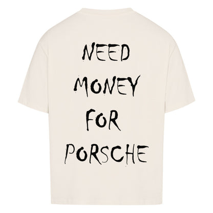 39bbbfaa-8033-41f6-a4af-2430a752d34b