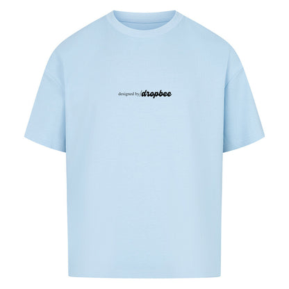 53591fef-cdec-4788-a09d-258ff19dfffc