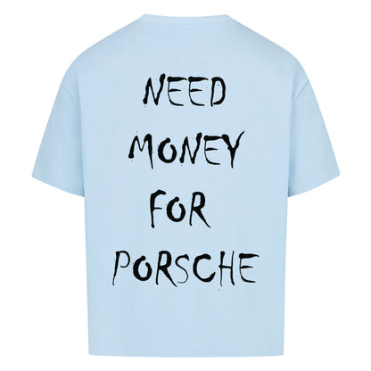 c112ee8e-7028-4fed-b6a6-3b62cadac7db