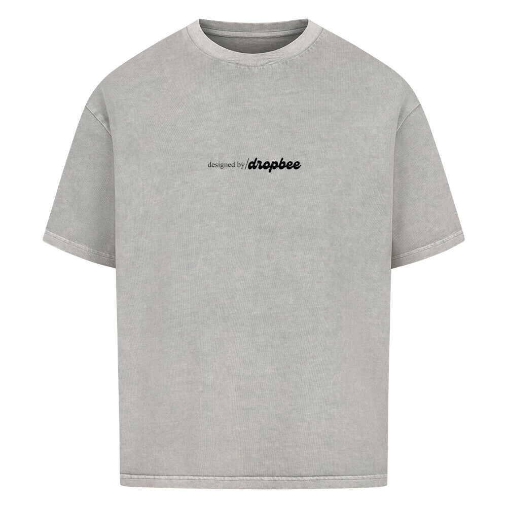 d8dcc9b2-e3a9-4cca-865b-260b7c3be1a2