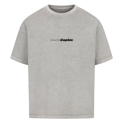 d8dcc9b2-e3a9-4cca-865b-260b7c3be1a2