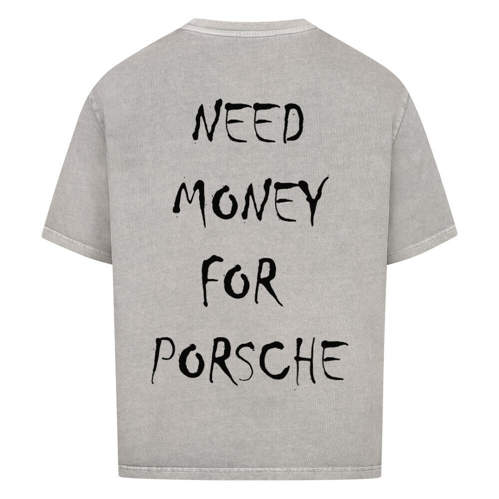 f00a054d-7f71-49d1-9168-df6b1abb3302