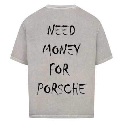 f00a054d-7f71-49d1-9168-df6b1abb3302