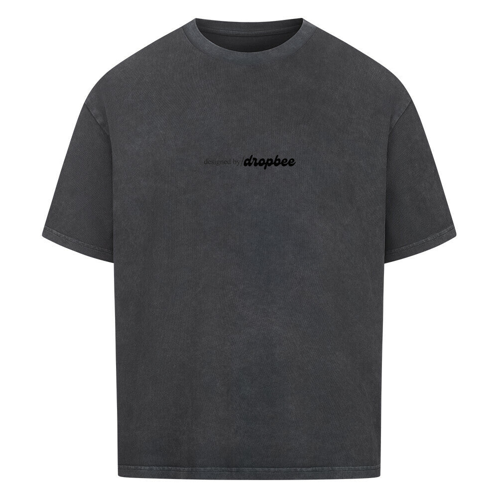 48cc33f7-bac7-4705-b97b-c88b9eadf814