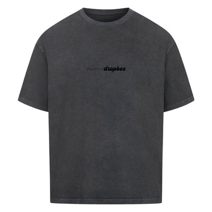 48cc33f7-bac7-4705-b97b-c88b9eadf814