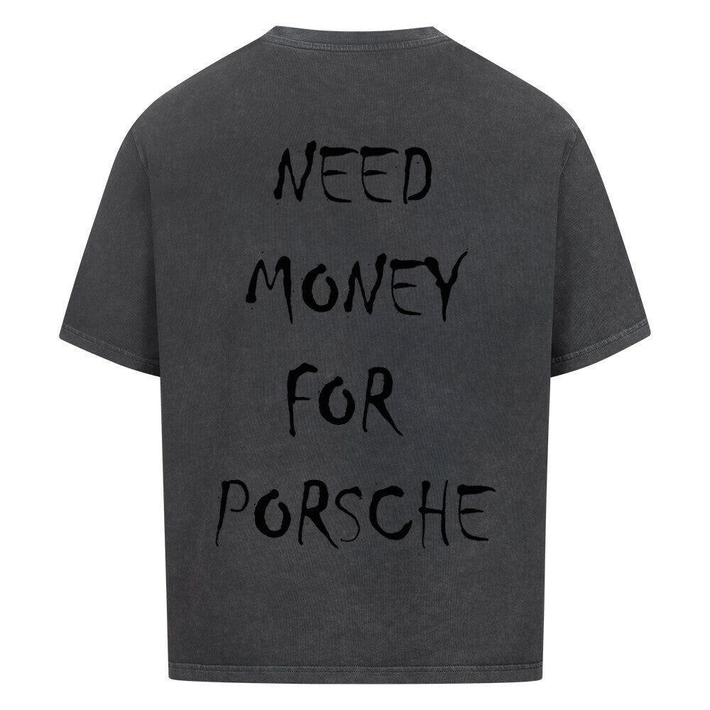 7755e89f-5af9-4c9a-a29f-20e95e3db768