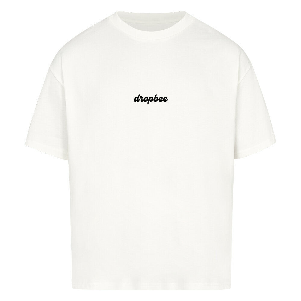 e3322c54-2919-487a-b36b-f346077dbbc0