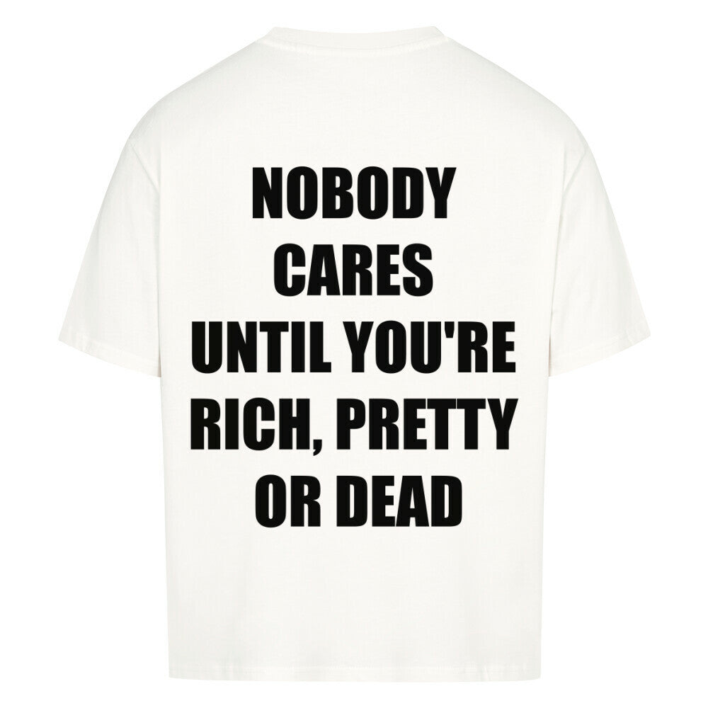 5813335d-722e-4747-af7c-5bce8b94004a