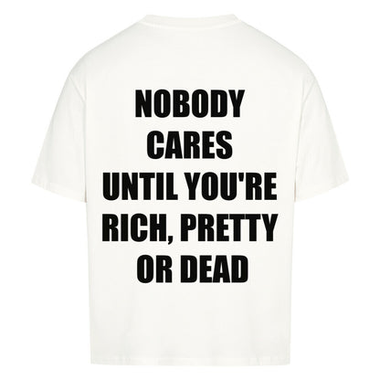 5813335d-722e-4747-af7c-5bce8b94004a