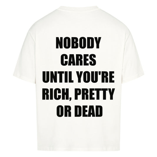 5813335d-722e-4747-af7c-5bce8b94004a