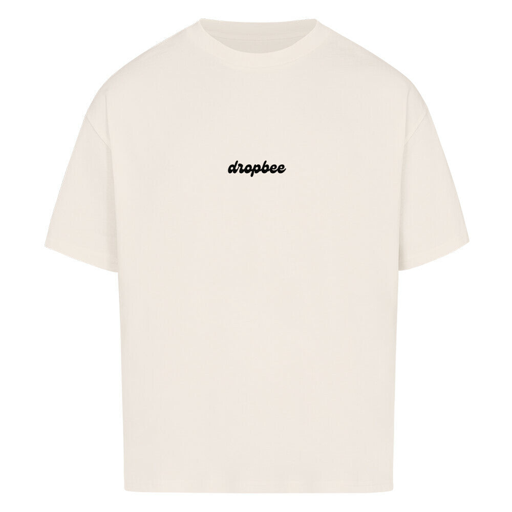 249ccdfe-f800-4005-a3bc-abf18ed57315